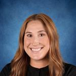 Jenna Chipman